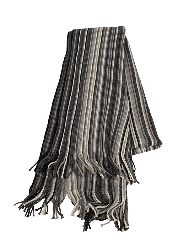 L'ASESSOR COLLECTION kaulahuivi - Kaulahuivit - 10105429497 - 0