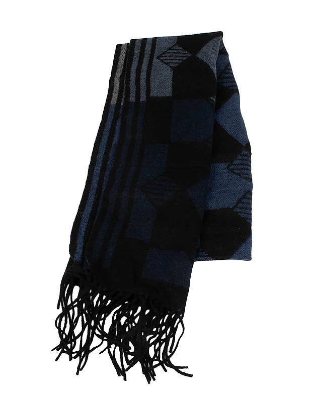 MARJA KURKI kaulahuivi - Kaulahuivit - 10105429502 - 0