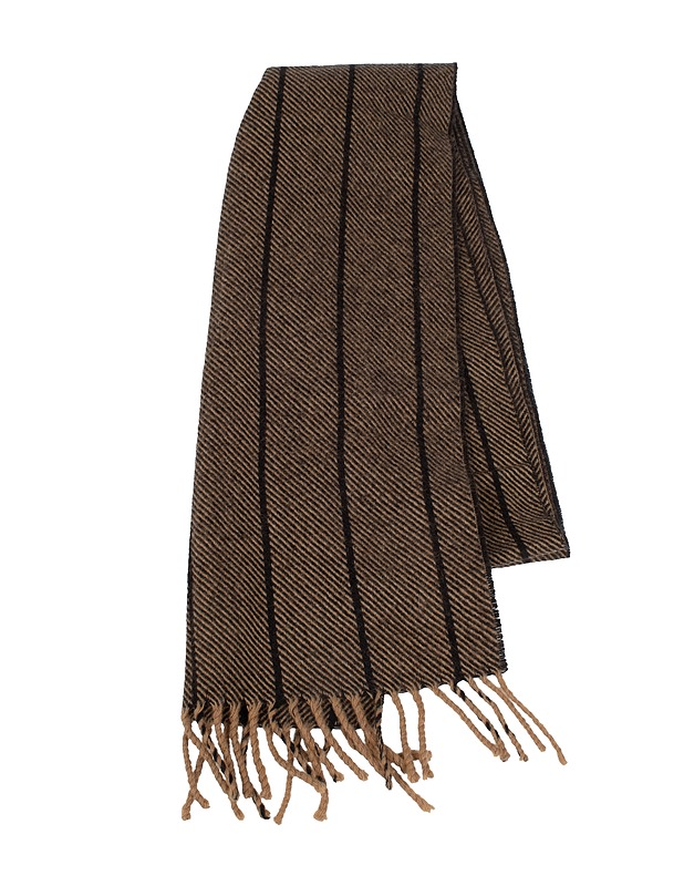 PROFUOMO kaulahuivi - Kaulahuivit - 10105429518 - 0