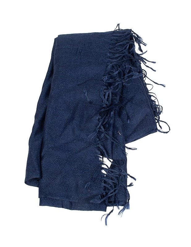 Kaulahuivi  - Kaulahuivit - 10105429533 - 0