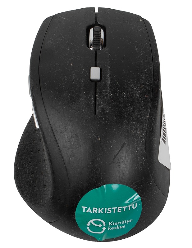 BILTEMA Hiiri - Tietokoneet - 10105429542 - 1