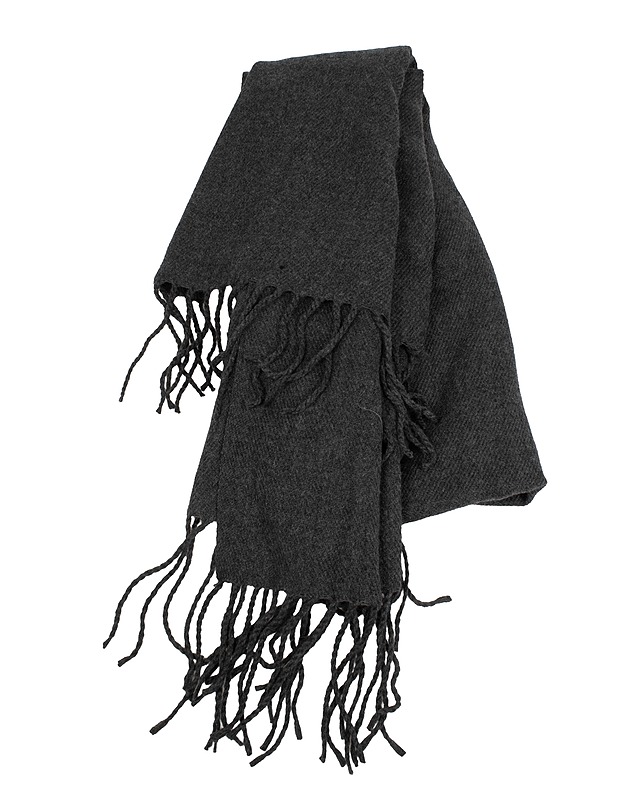 HOUSE kaulahuivi - Kaulahuivit - 10105429549 - 0