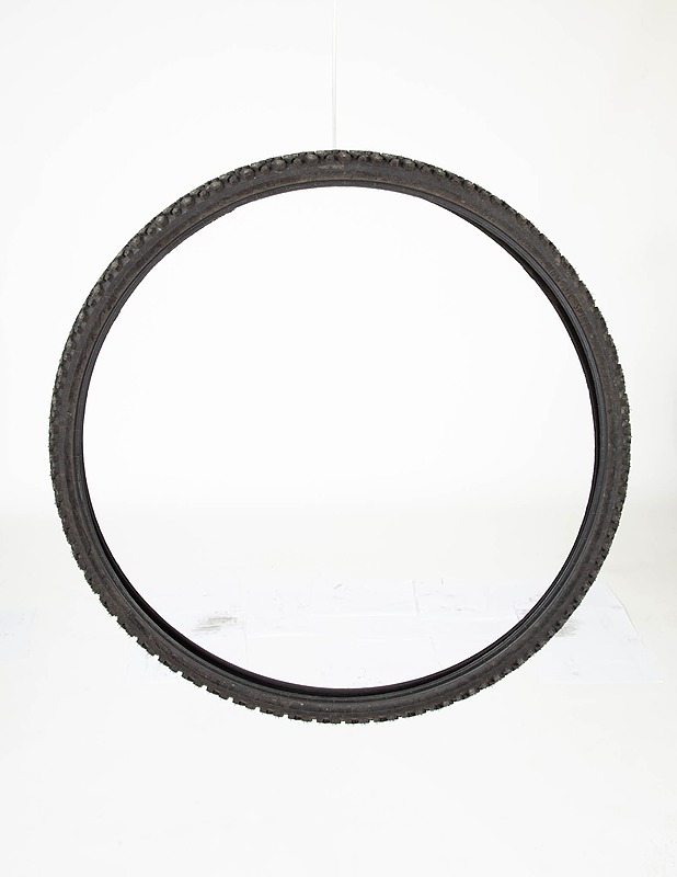 CONTINENTAL Nordic Spike polkupyörän nastarengas, 28" - Erikoispyörät - 10105429582 - 0