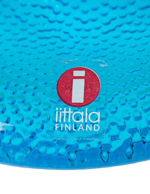 IITTALA Nappula kynttilänjalka - Designsuosikit - 10105429583 - 2