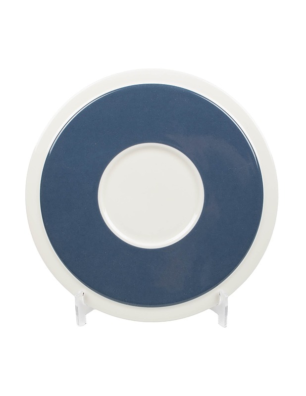 ARABIA Fire kynttilänjalka - Designsuosikit - 10105429584 - 1