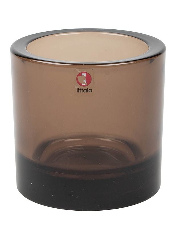 IITTALA Kivi tuikku - Designsuosikit - 10105429598 - 0