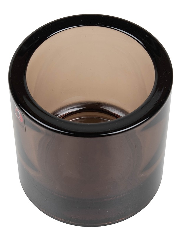 IITTALA Kivi tuikku - Designsuosikit - 10105429598 - 1