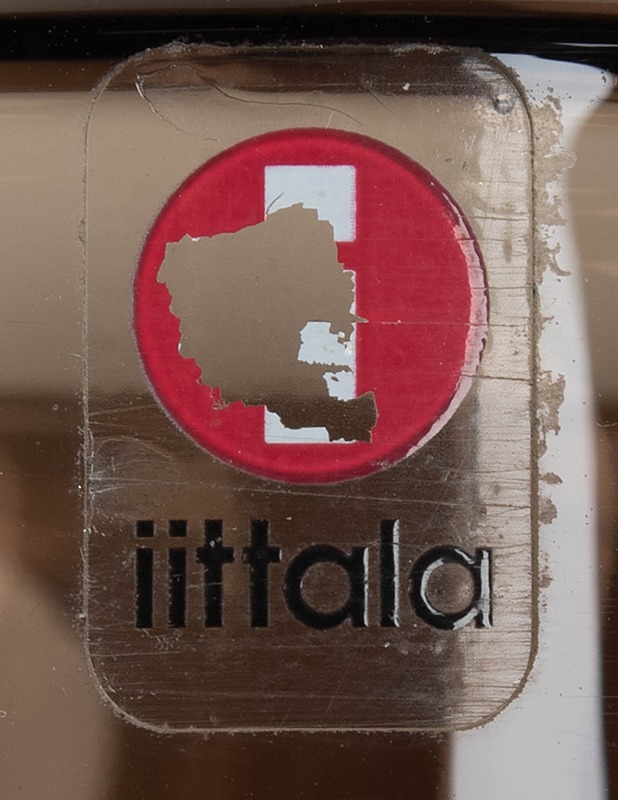 IITTALA Kivi tuikku - Designsuosikit - 10105429598 - 2