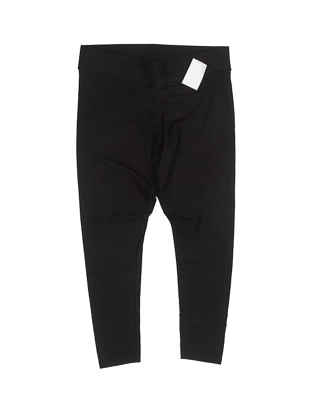 H&M leggingsit, XL - Urheiluvaatteet ja fanivaatteet - 10105429631 - 0