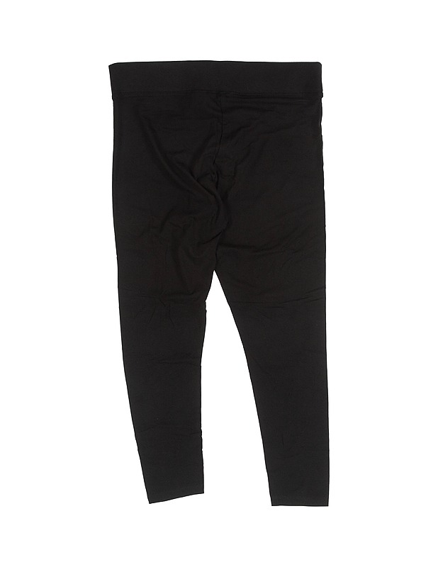 H&M leggingsit, XL - Urheiluvaatteet ja fanivaatteet - 10105429631 - 1