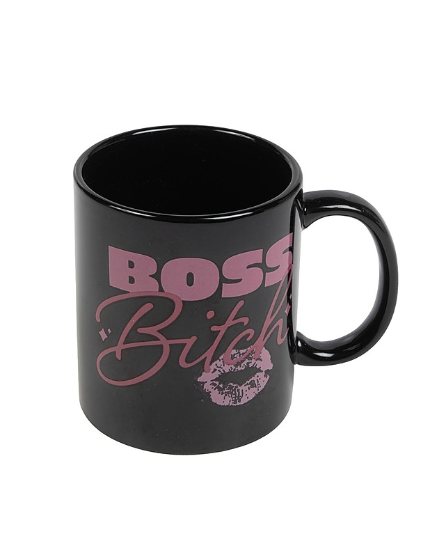 OUT OF THE BLUE KG muki - Mukit ja kahvikupit - 10105429641 - 0