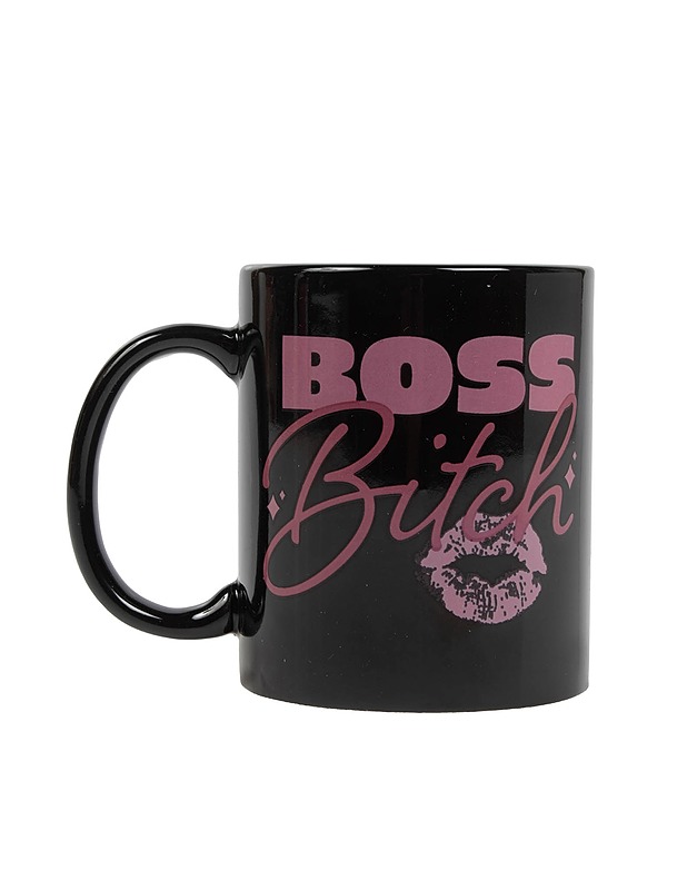 OUT OF THE BLUE KG muki - Mukit ja kahvikupit - 10105429641 - 1