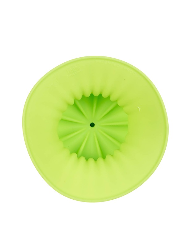 LEKUE sitruksen puristin - Muut astiat - 10105429644 - 1