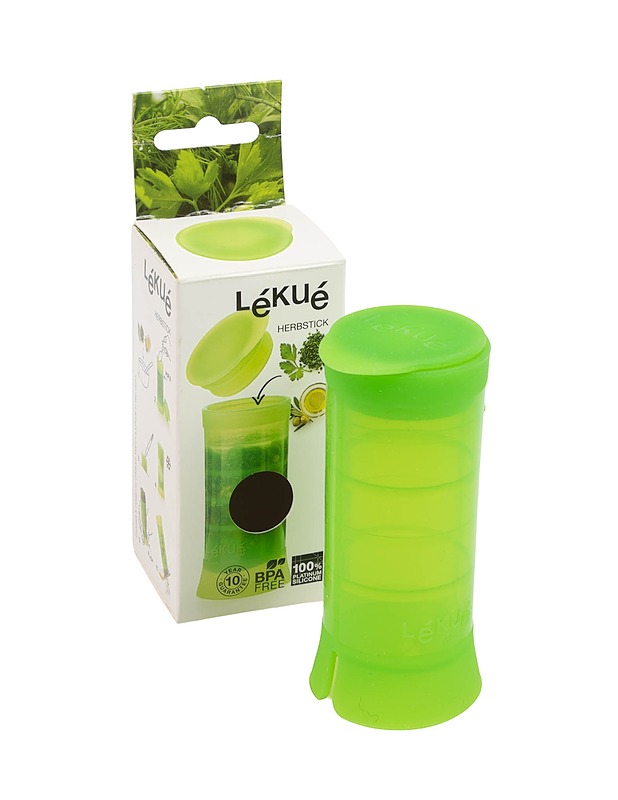 LEKUE yrttitikku - Muut astiat - 10105429646 - 0