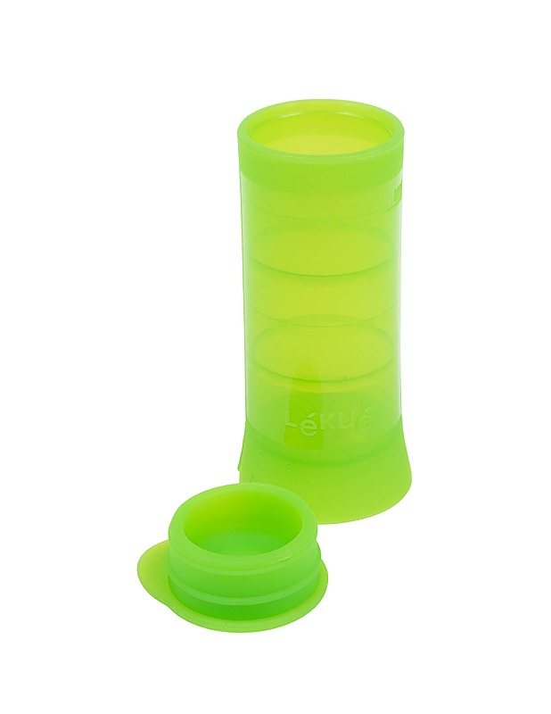 LEKUE yrttitikku - Muut astiat - 10105429646 - 1