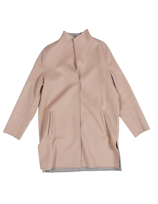 ESPRIT takki, 42 - Naisten takit ja jakut - 10105429700 - 0