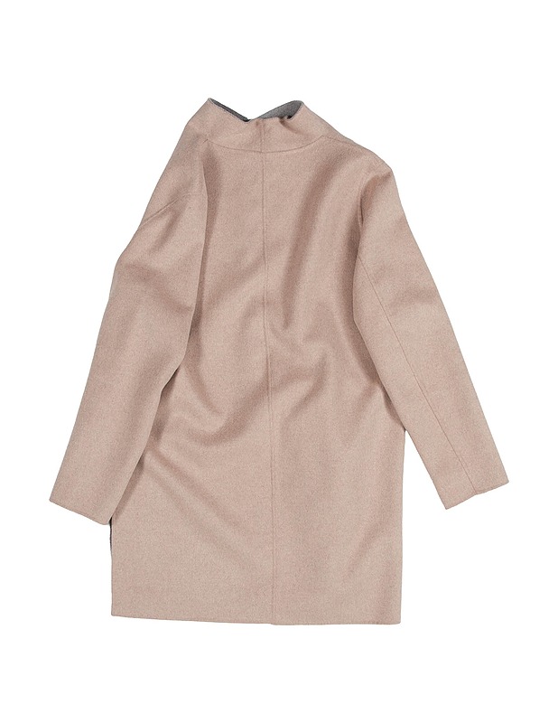 ESPRIT takki, 42 - Naisten takit ja jakut - 10105429700 - 1