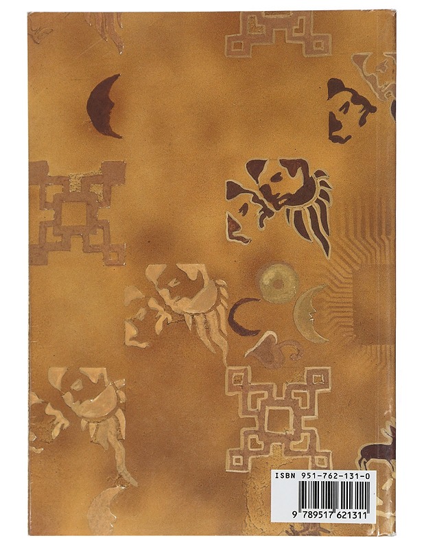 Tietotekniikka - Lokki, Heikki - Tietokirjat ja oppaat - 10105429718 - 1