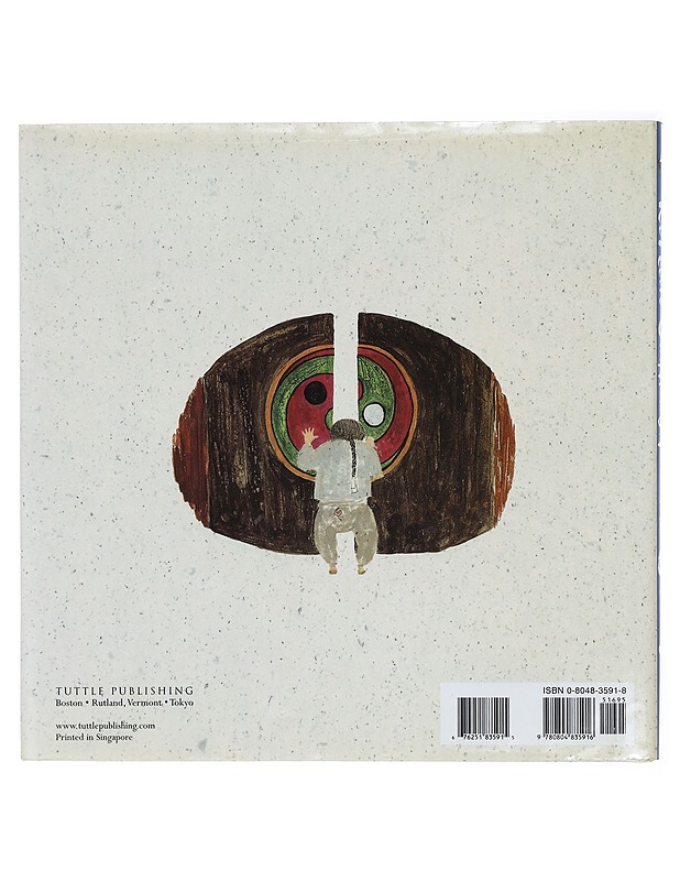 Korean Children's Favorite Stories - Kim So-Un - Romaanit ja novellit - 10105429730 - 1