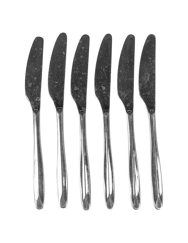 HACKMAN Fennica veitset, 6 kpl - Designsuosikit - 10105429733 - 0