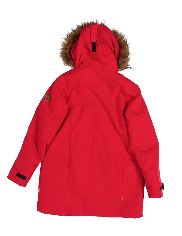 RUKKA naisten talvitakki, 38 - Naisten takit ja jakut - 10105429737 - 1