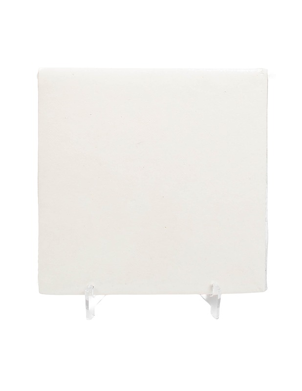 CREATIVE COMPANY Off White -käsintehty paperi, 50 kpl - 1 paketti - Askartelu - 10105429751 - 0