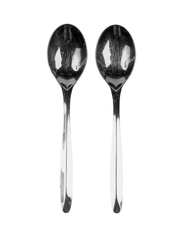 HACKMAN Fennica lusikat, 2 kpl - Designsuosikit - 10105429743 - 0