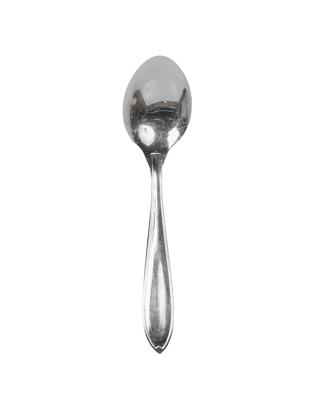 SORSAKOSKI lusikat, 5 kpl - Aterimet - 10105429763 - 2