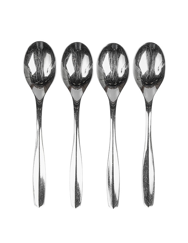 HACKMAN Festival lusikat, 4 kpl - Designsuosikit - 10105429773 - 0