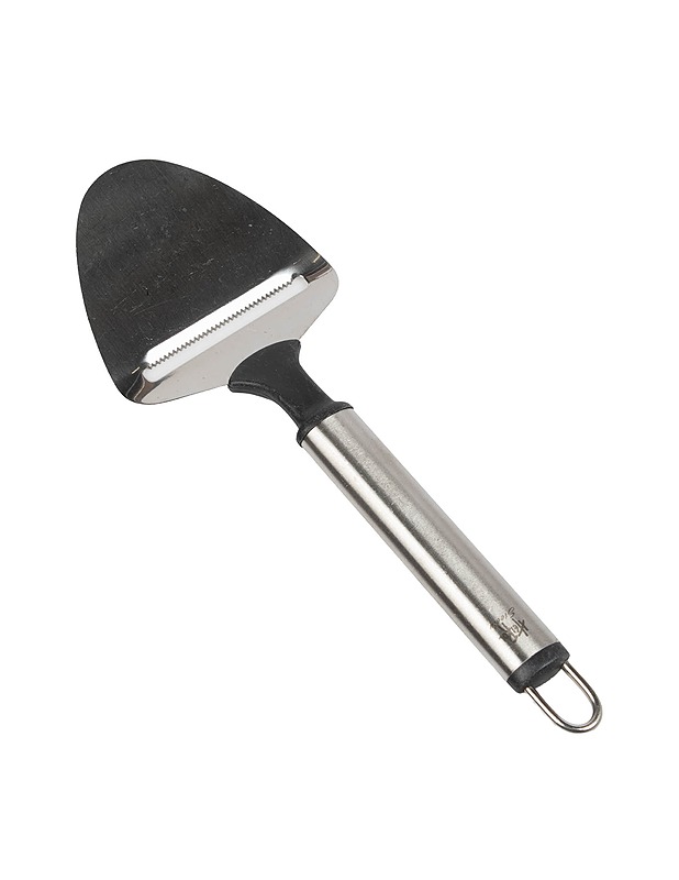 HEIROL Steely juustohöylä - Muut astiat - 10105429790 - 0