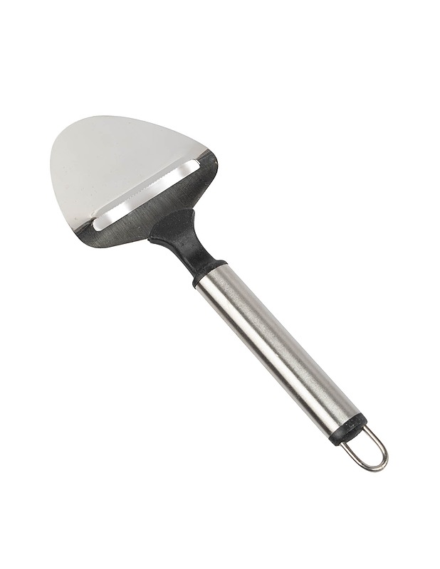 HEIROL Steely juustohöylä - Muut astiat - 10105429790 - 1