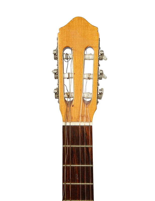 CHORUS Raimundo 120 akustinen kitara - Muut urheiluvälineet ja vapaa-aika - 10105429804 - 1