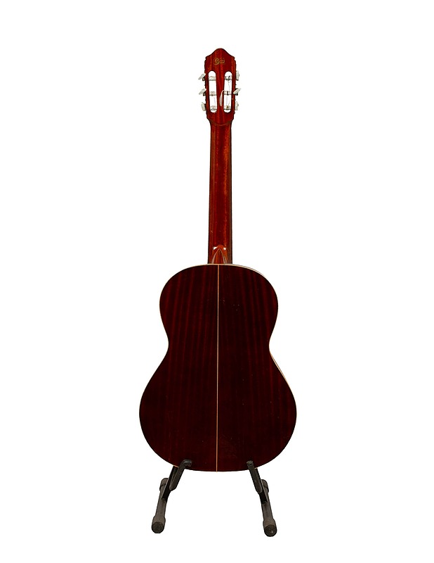 CHORUS Raimundo 120 akustinen kitara - Muut urheiluvälineet ja vapaa-aika - 10105429804 - 3