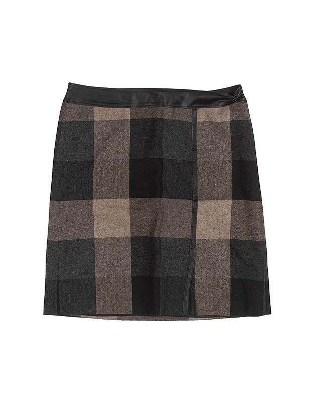 GERRY WEBER hame - Mekot ja hameet - 10105429809 - 0