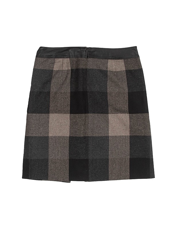 GERRY WEBER hame - Mekot ja hameet - 10105429809 - 1