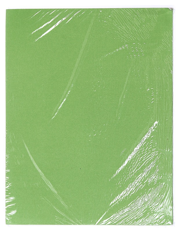 Music in art : Vol. XLIX, no. 1-2 - Zdravko Blazekovic - Historiakirjat - 10105429832 - 1