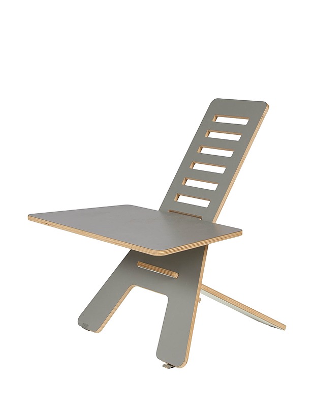 GETUPDESK Light seisomatyötaso - Muut sisustustavarat - 10105429843 - 0