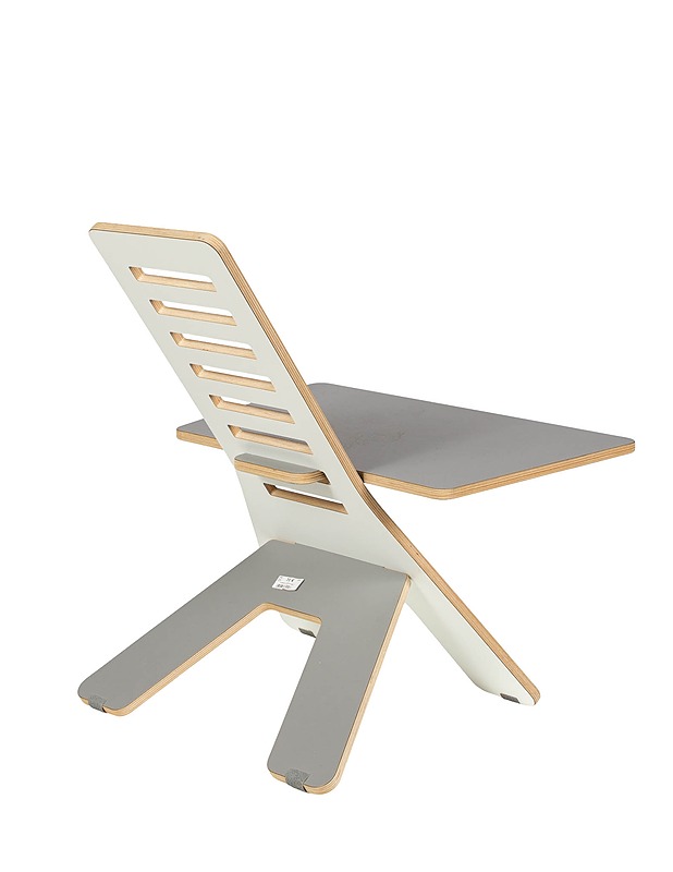 GETUPDESK Light seisomatyötaso - Muut sisustustavarat - 10105429843 - 1