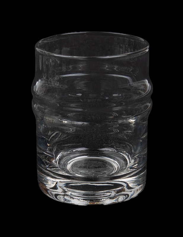 IITTALA Pisararengas snapsilasi, 6 kpl - Designsuosikit - 10105429844 - 1