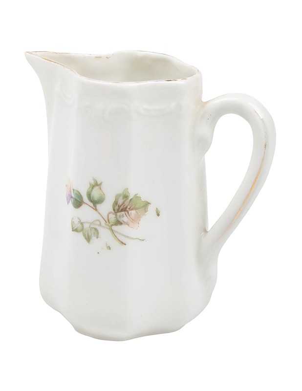 ARABIA kermakko - Designsuosikit - 10105429850 - 0