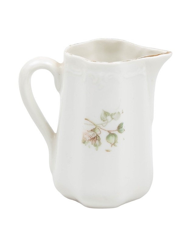 ARABIA kermakko - Designsuosikit - 10105429850 - 1