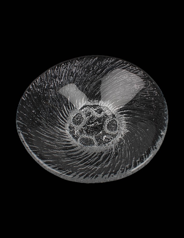 IITTALA Avanto malja - Designsuosikit - 10105429888 - 1