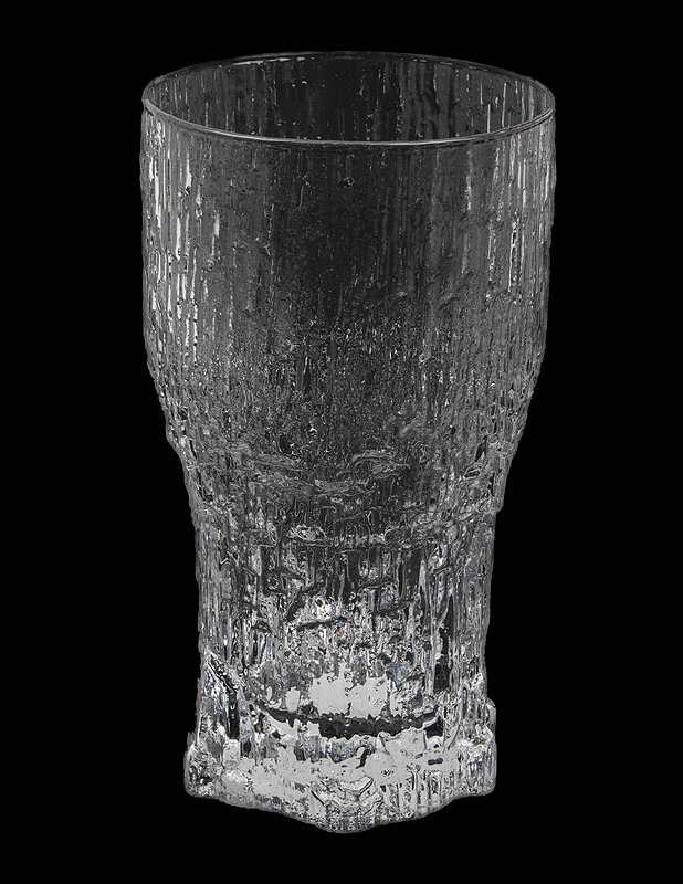 IITTALA Aslak olutlasi - Designsuosikit - 10105429898 - 0