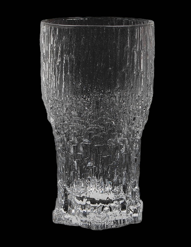 IITTALA Aslak olutlasi - Designsuosikit - 10105429898 - 1