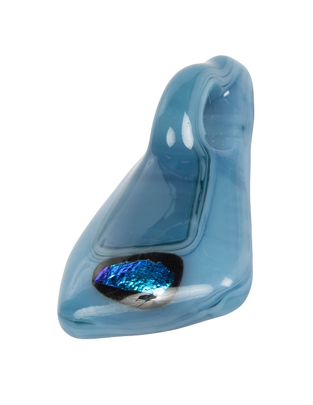 Seija Auvinen amuletti - Askartelu - 10105429925 - 0