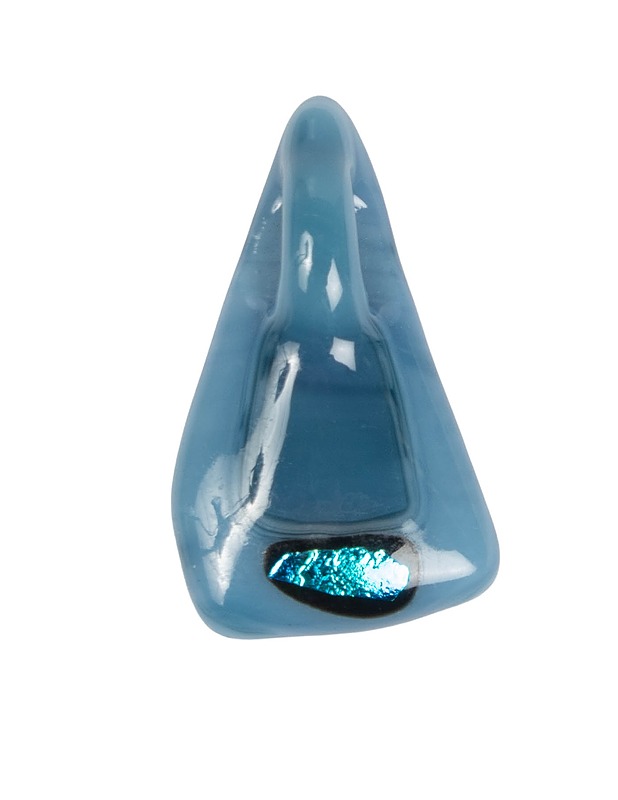 Seija Auvinen amuletti - Askartelu - 10105429925 - 1