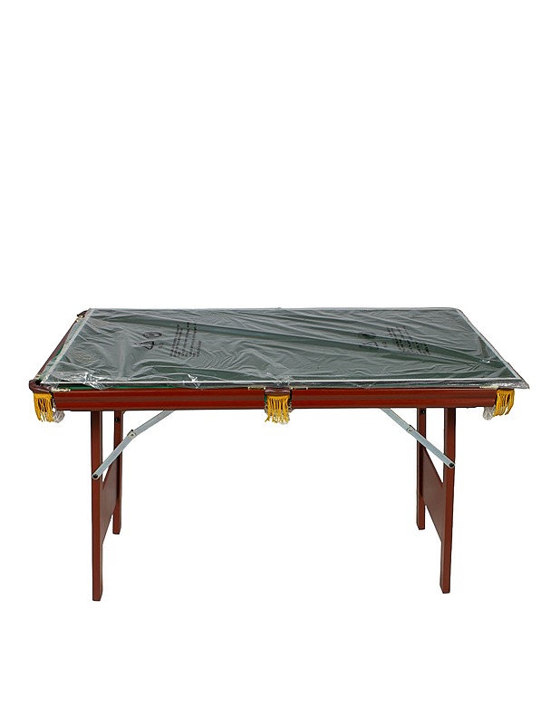 Biljardipöytä - Seurapelit - 10105429957 - 4