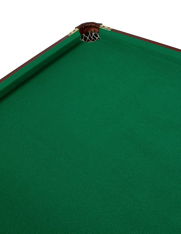 Biljardipöytä - Seurapelit - 10105429957 - 5