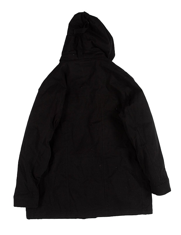 DRESSMANN takki, 3XL - Miesten takit - 10105429931 - 1