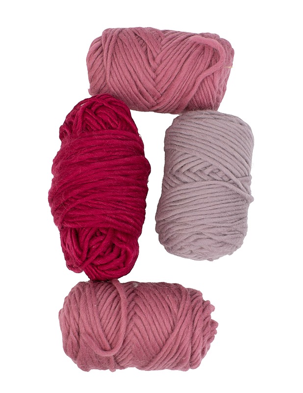 Kilolanka, 270 g - Käsityö - 10105429973 - 0